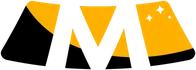 Mobile Auto Glass logo